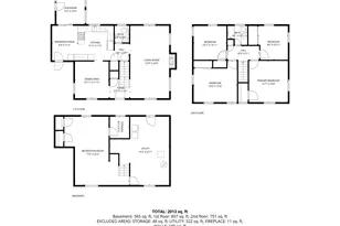 20 Bonney Ln, Dedham, MA 02026 - Photo 39