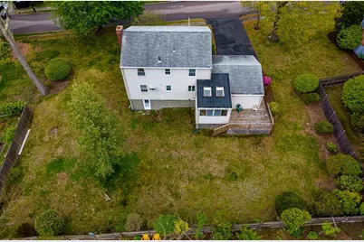 20 Bonney Lane, Dedham, MA 02026 - Photo 35
