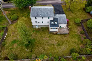 20 Bonney Ln, Dedham, MA 02026 - Photo 35