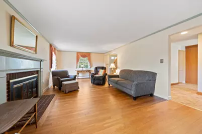 20 Bonney Lane, Dedham, MA 02026 - Photo 11