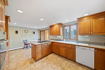 20 Bonney Lane, Dedham, MA 02026 - Photo 3