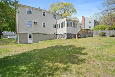 20 Bonney Lane, Dedham, MA 02026 - Photo 29