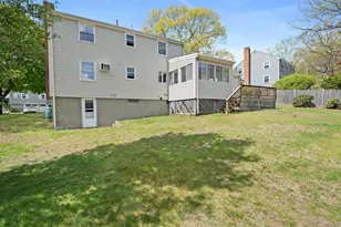 20 Bonney Ln, Dedham, MA 02026 - Photo 29