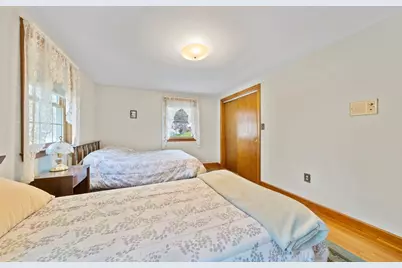 20 Bonney Lane, Dedham, MA 02026 - Photo 19