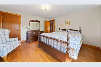 20 Bonney Lane, Dedham, MA 02026 - Photo 15