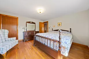 20 Bonney Ln, Dedham, MA 02026 - Photo 15