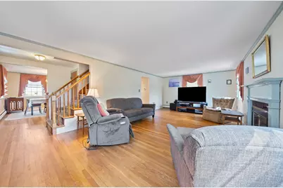 20 Bonney Lane, Dedham, MA 02026 - Photo 13