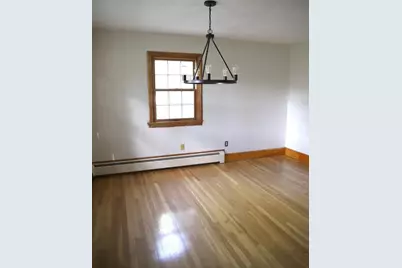 6 Edgewood Ln, Mattapoisett, MA 02739 - Photo 13