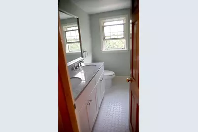 6 Edgewood Ln, Mattapoisett, MA 02739 - Photo 7