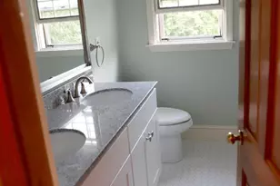 6 Edgewood Ln, Mattapoisett, MA 02739 - Photo 7