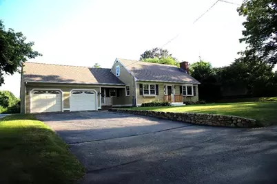 6 Edgewood Ln, Mattapoisett, MA 02739 - Photo 3