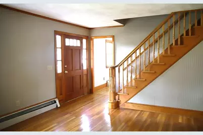 6 Edgewood Ln, Mattapoisett, MA 02739 - Photo 5