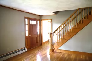 6 Edgewood Ln, Mattapoisett, MA 02739 - Photo 5