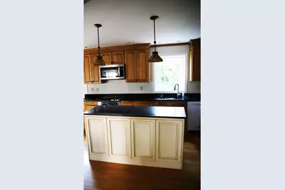 6 Edgewood Ln, Mattapoisett, MA 02739 - Photo 11