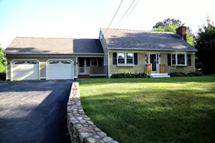 6 Edgewood Ln, Mattapoisett, MA 02739 - Photo 1