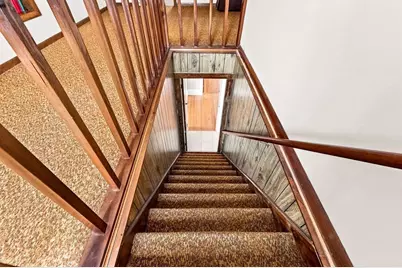 5 Brewster St, New Bedford, MA 02745 - Photo 19