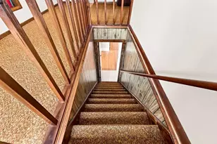 5 Brewster St, New Bedford, MA 02745 - Photo 19