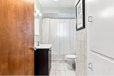 5 Brewster St, New Bedford, MA 02745 - Photo 17