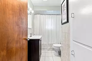 5 Brewster St, New Bedford, MA 02745 - Photo 17