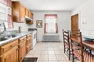 5 Brewster St, New Bedford, MA 02745 - Photo 11