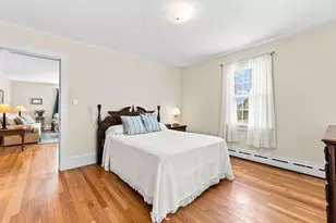 5 Brewster St, New Bedford, MA 02745 - Photo 11