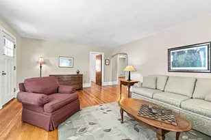 5 Brewster St, New Bedford, MA 02745 - Photo 7