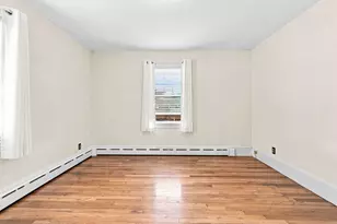 5 Brewster St, New Bedford, MA 02745 - Photo 15