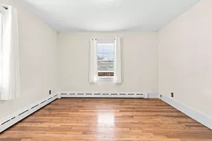 5 Brewster St, New Bedford, MA 02745 - Photo 13