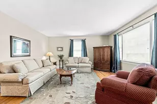 5 Brewster St, New Bedford, MA 02745 - Photo 5