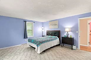 116 Kensington St, Braintree, MA 02184 - Photo 15