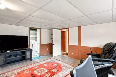 116 Kensington St, Braintree, MA 02184 - Photo 25