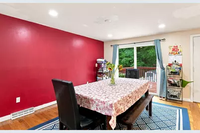 116 Kensington St, Braintree, MA 02184 - Photo 11