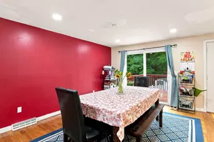 116 Kensington St, Braintree, MA 02184 - Photo 11