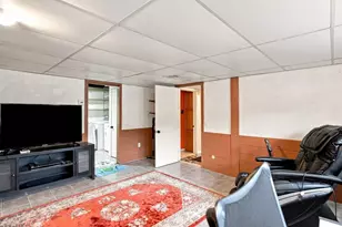 116 Kensington St, Braintree, MA 02184 - Photo 25