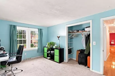 116 Kensington St, Braintree, MA 02184 - Photo 21