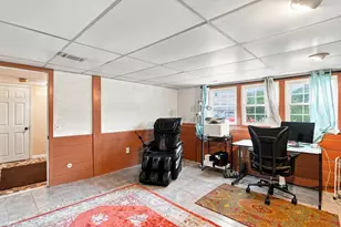 116 Kensington St, Braintree, MA 02184 - Photo 27