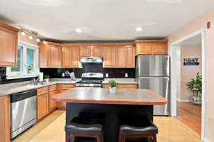 116 Kensington St, Braintree, MA 02184 - Photo 5