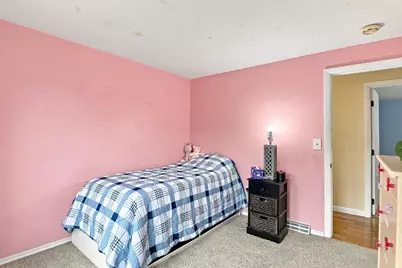 116 Kensington St, Braintree, MA 02184 - Photo 19