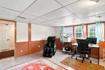 116 Kensington St, Braintree, MA 02184 - Photo 27