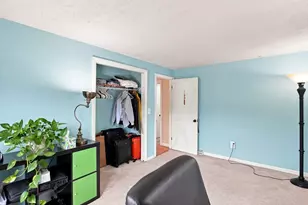 116 Kensington St, Braintree, MA 02184 - Photo 23