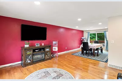 116 Kensington St, Braintree, MA 02184 - Photo 13