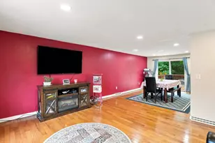 116 Kensington St, Braintree, MA 02184 - Photo 13
