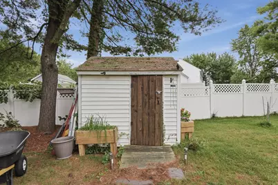 116 Kensington St, Braintree, MA 02184 - Photo 37