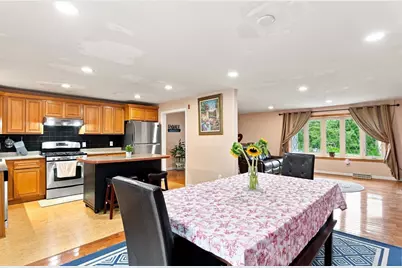 116 Kensington St, Braintree, MA 02184 - Photo 9