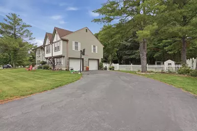 116 Kensington St, Braintree, MA 02184 - Photo 3