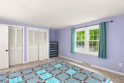 116 Kensington St, Braintree, MA 02184 - Photo 17