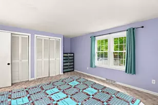 116 Kensington St, Braintree, MA 02184 - Photo 17