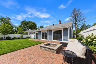38 Little Neck Ave, Swansea, MA 02777 - Photo 7