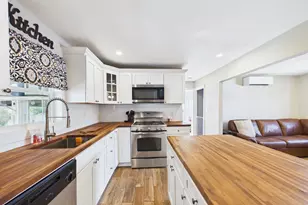 38 Little Neck Ave, Swansea, MA 02777 - Photo 9