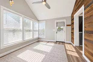 38 Little Neck Ave, Swansea, MA 02777 - Photo 15